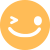 Smile logo