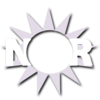 North End Creative logo
