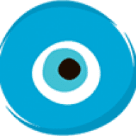 DiMaCo Web logo