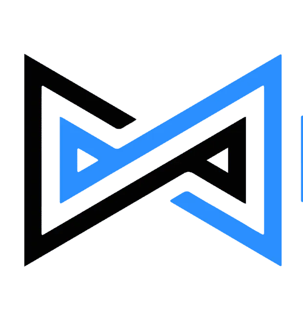 Infinity Media logo