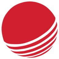 OTT Communications Inc logo
