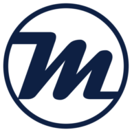 BlueMatrix Media logo