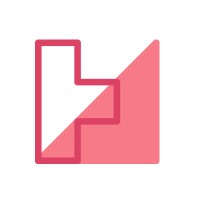 Happy Medium logo