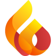 Content Ohana logo