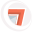 Xzito Marketing + Technology logo