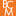 Beeby Clark+Meyler logo