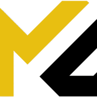 Marketologics logo