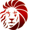 Lion Imagery LLC logo