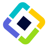 Konnectd logo