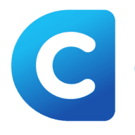 DCoding Labs logo