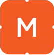 Matter Studio logo