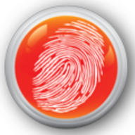 Maximo Branding logo