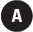 Awful Good logo