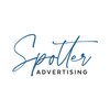 Spotter Advertising LLC logo
