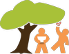 Jade Orchard logo