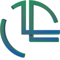 LogoLadz logo