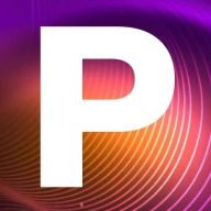Pixaura logo