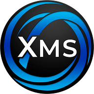 Xperience Marketing Solutions logo