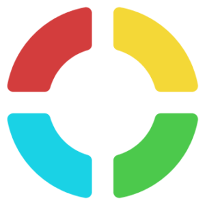 Mediafy Communications Group logo