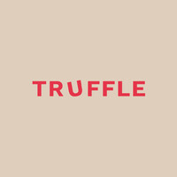 Truffle Social logo