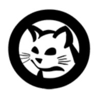 Gordo Web Design logo
