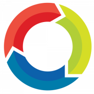 The Conversion Mill logo