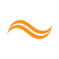 Elk River Systems, Inc. logo