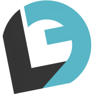 Logo Forge logo