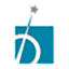 StarPoint Consulting Group logo