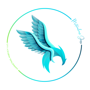 Meticulous Jess Marketing Agency LLC logo