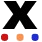 Inventix Labs logo