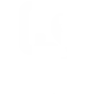 Corecentrix Business Solutions logo