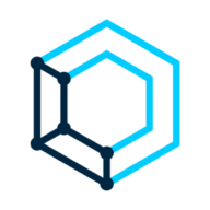 LeadOrigin logo