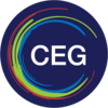 Creative Experience Group logo