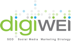 Digiwei logo