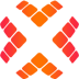 Pixolia Studios logo