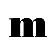 The Matchbox Studio logo