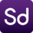 Softdocs, Inc. logo