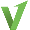 CBD-x logo