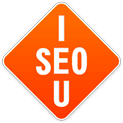 ISEOU logo