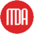 Molly Duggan Associates logo