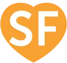 ShoeFitts Marketing logo