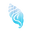 Seashells Digital Media logo