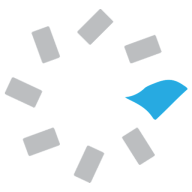 Simply Smart Technology logo