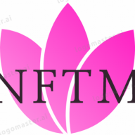 NftMay logo
