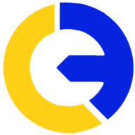 Codflux logo