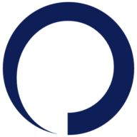 Portent logo