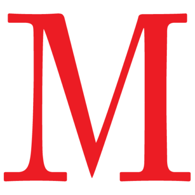 MPA logo