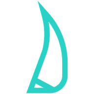 RhinoHub logo