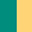 My House of Design logo